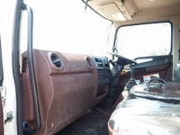 HINO Ranger Truck (With 5 Steps Of Cranes) 2KG-FC2ABA 2018 70,074km_29