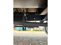 HINO Ranger Truck (With 5 Steps Of Cranes) 2KG-FC2ABA 2018 70,096km_30