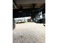 HINO Ranger Truck (With 5 Steps Of Cranes) 2KG-FC2ABA 2018 70,096km_31