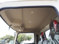 HINO Ranger Truck (With 5 Steps Of Cranes) 2KG-FC2ABA 2018 70,096km_32