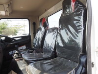 HINO Ranger Truck (With 5 Steps Of Cranes) 2KG-FC2ABA 2018 70,096km_33