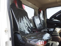 HINO Ranger Truck (With 5 Steps Of Cranes) 2KG-FC2ABA 2018 70,096km_34