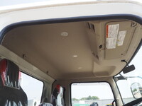 HINO Ranger Truck (With 5 Steps Of Cranes) 2KG-FC2ABA 2018 70,096km_35
