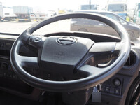 HINO Ranger Truck (With 5 Steps Of Cranes) 2KG-FC2ABA 2018 70,096km_36