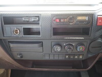 HINO Ranger Truck (With 5 Steps Of Cranes) 2KG-FC2ABA 2018 70,096km_37