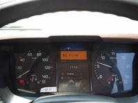 HINO Ranger Truck (With 5 Steps Of Cranes) 2KG-FC2ABA 2018 70,074km_38