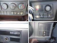 HINO Ranger Truck (With 5 Steps Of Cranes) 2KG-FC2ABA 2018 70,096km_38
