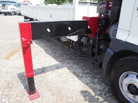HINO Ranger Truck (With 5 Steps Of Cranes) 2KG-FC2ABA 2018 70,096km_9