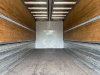 ISUZU Forward Aluminum Wing 2RG-FRR90T2 2018 356,322km_11