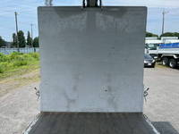 ISUZU Forward Aluminum Wing 2RG-FRR90T2 2018 356,322km_15