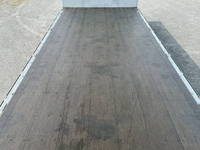 ISUZU Forward Aluminum Wing 2RG-FRR90T2 2018 356,322km_16