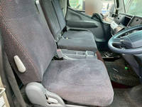 ISUZU Forward Aluminum Wing 2RG-FRR90T2 2018 356,322km_19