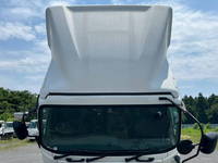 ISUZU Forward Aluminum Wing 2RG-FRR90T2 2018 356,322km_20