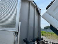 ISUZU Forward Aluminum Wing 2RG-FRR90T2 2018 356,322km_21