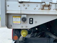 ISUZU Forward Aluminum Wing 2RG-FRR90T2 2018 356,322km_25