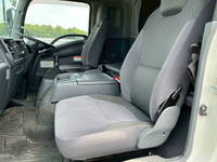 ISUZU Forward Aluminum Wing 2RG-FRR90T2 2018 356,322km_26