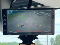 ISUZU Forward Aluminum Wing 2RG-FRR90T2 2018 356,322km_27