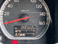 ISUZU Forward Aluminum Wing 2RG-FRR90T2 2018 356,322km_28