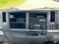 ISUZU Forward Aluminum Wing 2RG-FRR90T2 2018 356,322km_29