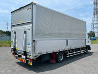 ISUZU Forward Aluminum Wing 2RG-FRR90T2 2018 356,322km_2