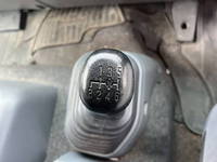 ISUZU Forward Aluminum Wing 2RG-FRR90T2 2018 356,322km_30