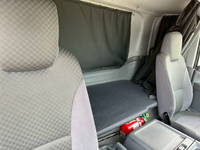 ISUZU Forward Aluminum Wing 2RG-FRR90T2 2018 356,322km_31