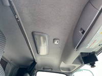 ISUZU Forward Aluminum Wing 2RG-FRR90T2 2018 356,322km_32