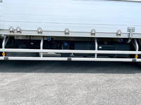 ISUZU Forward Aluminum Wing 2RG-FRR90T2 2018 356,322km_33