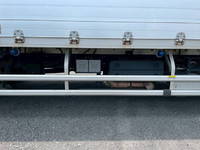 ISUZU Forward Aluminum Wing 2RG-FRR90T2 2018 356,322km_34