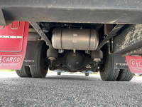 ISUZU Forward Aluminum Wing 2RG-FRR90T2 2018 356,322km_35