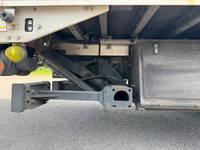 ISUZU Forward Aluminum Wing 2RG-FRR90T2 2018 356,322km_37