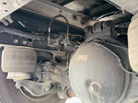 ISUZU Forward Aluminum Wing 2RG-FRR90T2 2018 356,322km_38