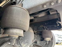 ISUZU Forward Aluminum Wing 2RG-FRR90T2 2018 356,322km_39