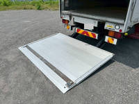 ISUZU Forward Aluminum Wing 2RG-FRR90T2 2018 356,322km_8