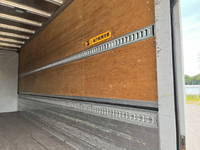 ISUZU Forward Aluminum Wing 2RG-FRR90T2 2018 356,322km_9