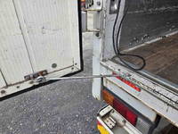 MITSUBISHI FUSO Canter Aluminum Wing TKG-FED90 2016 527,968km_10