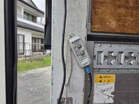 MITSUBISHI FUSO Canter Aluminum Wing TKG-FED90 2016 527,968km_11