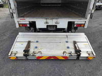 MITSUBISHI FUSO Canter Aluminum Wing TKG-FED90 2016 527,968km_12