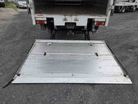 MITSUBISHI FUSO Canter Aluminum Wing TKG-FED90 2016 527,968km_13