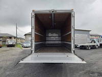 MITSUBISHI FUSO Canter Aluminum Wing TKG-FED90 2016 527,968km_14