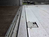 MITSUBISHI FUSO Canter Aluminum Wing TKG-FED90 2016 527,968km_15