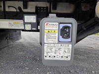 MITSUBISHI FUSO Canter Aluminum Wing TKG-FED90 2016 527,968km_16