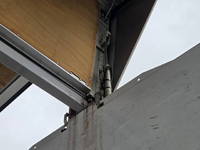 MITSUBISHI FUSO Canter Aluminum Wing TKG-FED90 2016 527,968km_19