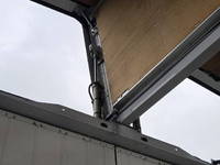 MITSUBISHI FUSO Canter Aluminum Wing TKG-FED90 2016 527,968km_20