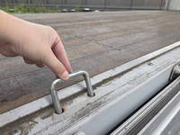 MITSUBISHI FUSO Canter Aluminum Wing TKG-FED90 2016 527,968km_23