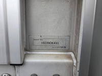 MITSUBISHI FUSO Canter Aluminum Wing TKG-FED90 2016 527,968km_24