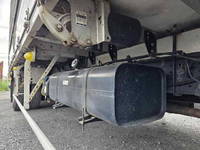 MITSUBISHI FUSO Canter Aluminum Wing TKG-FED90 2016 527,968km_25