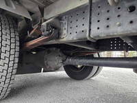 MITSUBISHI FUSO Canter Aluminum Wing TKG-FED90 2016 527,968km_26