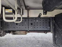 MITSUBISHI FUSO Canter Aluminum Wing TKG-FED90 2016 527,968km_27