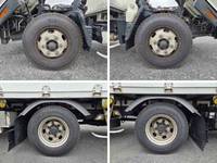 MITSUBISHI FUSO Canter Aluminum Wing TKG-FED90 2016 527,968km_28